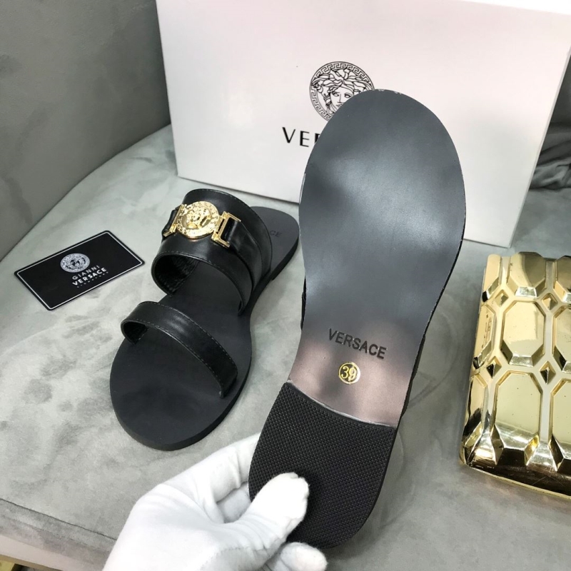 Givenchy Slippers